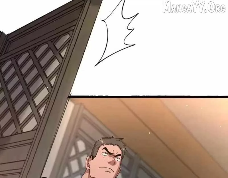 I’m Trapped In This Day For One Thousand Years Chapter 256 page 18