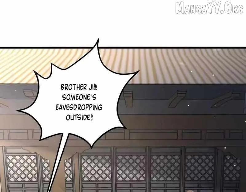 I’m Trapped In This Day For One Thousand Years Chapter 256 page 16