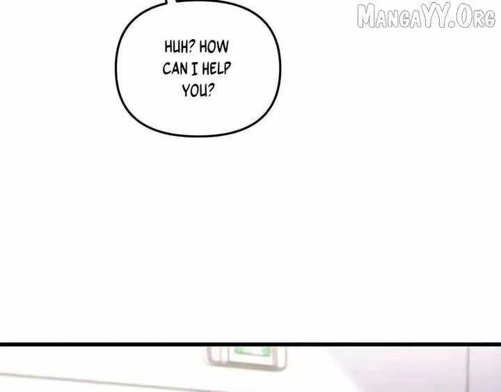I’m Trapped In This Day For One Thousand Years Chapter 257 page 20