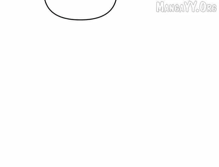 I’m Trapped In This Day For One Thousand Years Chapter 257 page 29
