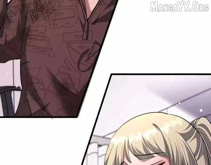 I’m Trapped In This Day For One Thousand Years Chapter 257 page 12