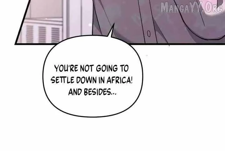 I’m Trapped In This Day For One Thousand Years Chapter 257 page 14