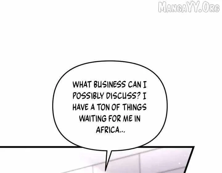 I’m Trapped In This Day For One Thousand Years Chapter 257 page 10