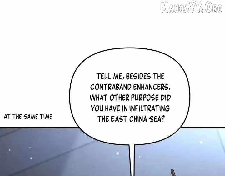 I’m Trapped In This Day For One Thousand Years Chapter 257 page 30