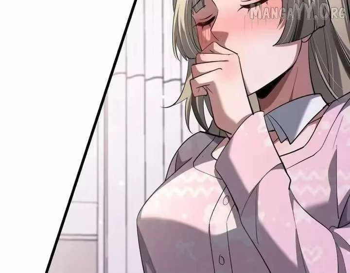 I’m Trapped In This Day For One Thousand Years Chapter 257 page 13