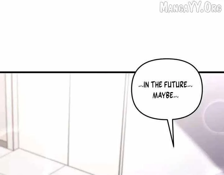 I’m Trapped In This Day For One Thousand Years Chapter 257 page 15