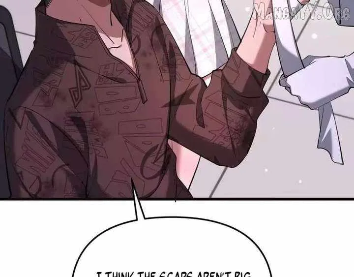 I’m Trapped In This Day For One Thousand Years Chapter 257 page 6