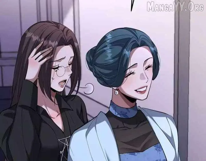 I’m Trapped In This Day For One Thousand Years Chapter 257 page 24