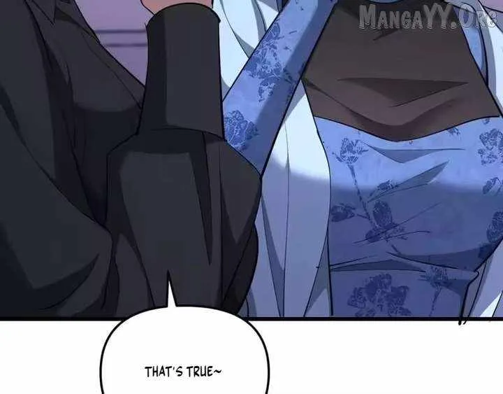 I’m Trapped In This Day For One Thousand Years Chapter 257 page 28