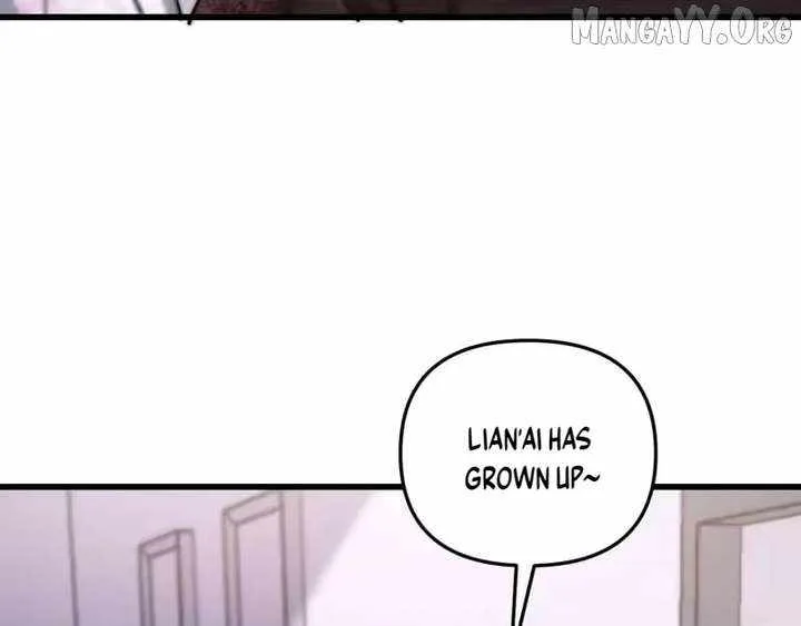 I’m Trapped In This Day For One Thousand Years Chapter 257 page 23