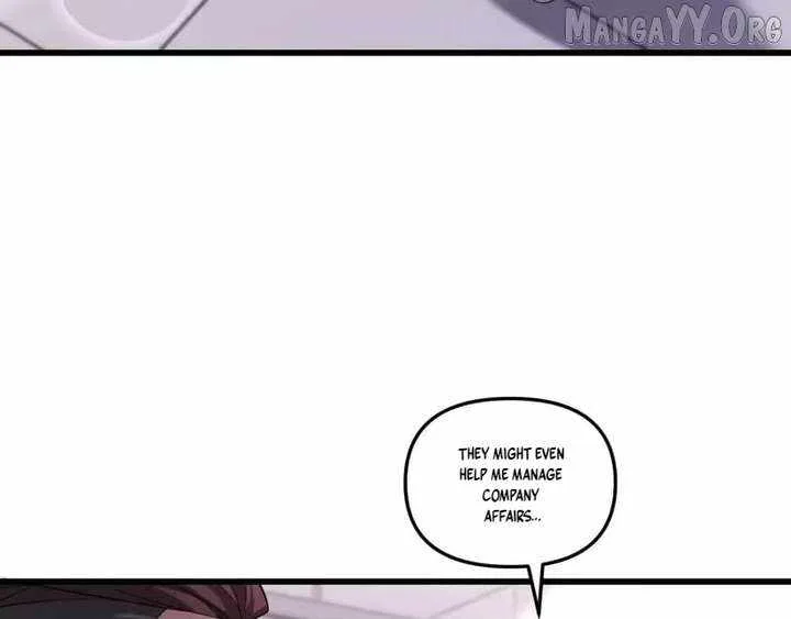 I’m Trapped In This Day For One Thousand Years Chapter 257 page 18