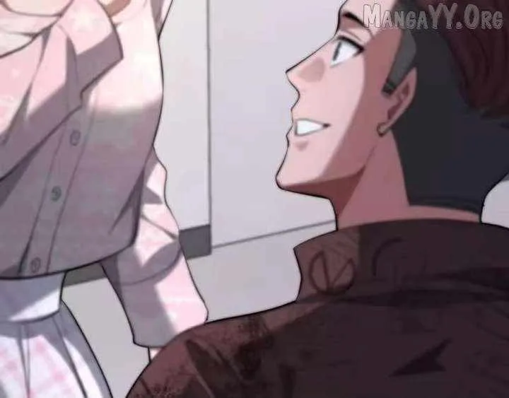 I’m Trapped In This Day For One Thousand Years Chapter 257 page 22