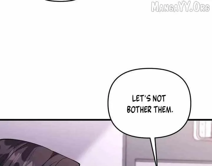 I’m Trapped In This Day For One Thousand Years Chapter 257 page 26