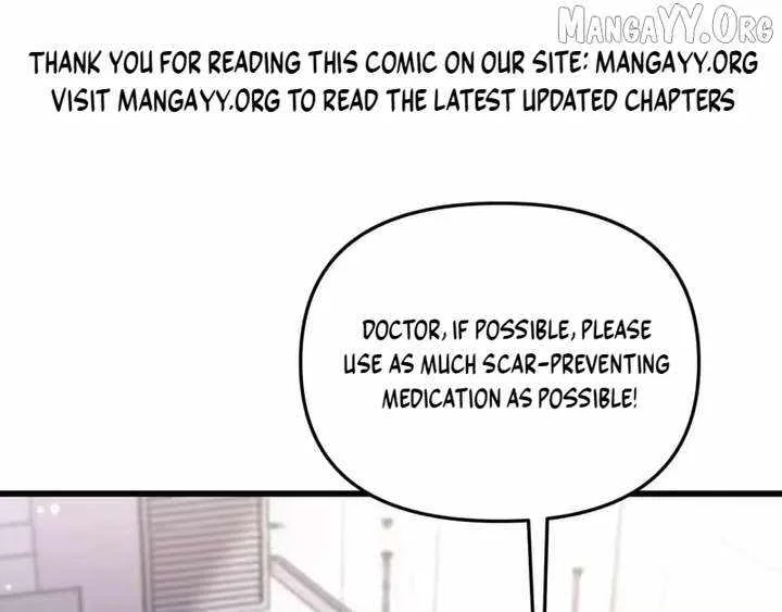 I’m Trapped In This Day For One Thousand Years Chapter 257 page 1