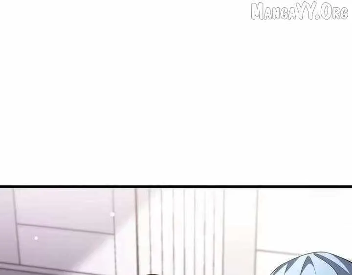 I’m Trapped In This Day For One Thousand Years Chapter 257 page 4