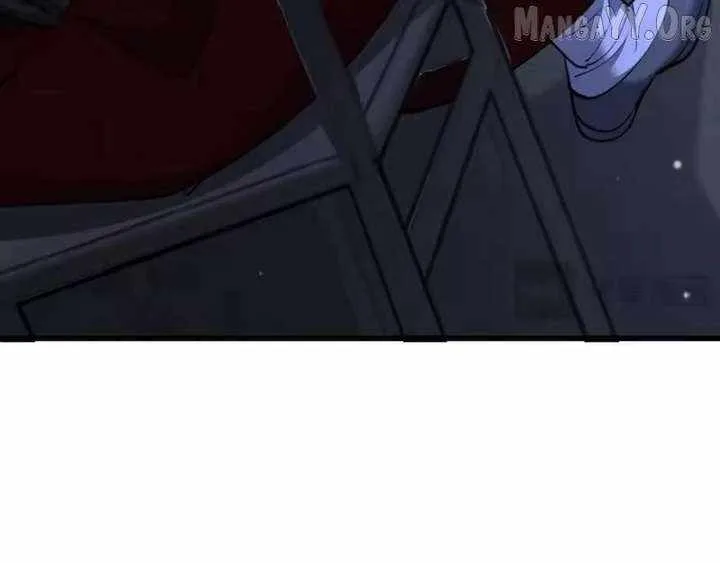 I’m Trapped In This Day For One Thousand Years Chapter 257 page 33