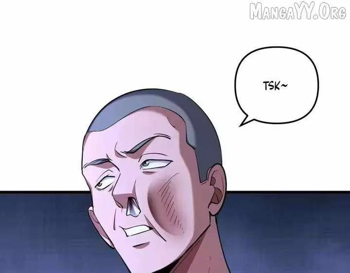 I’m Trapped In This Day For One Thousand Years Chapter 257 page 34