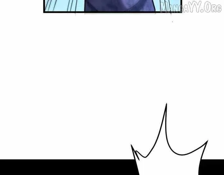 I’m Trapped In This Day For One Thousand Years Chapter 257 page 42