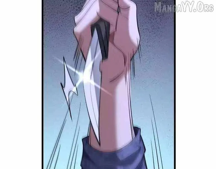 I’m Trapped In This Day For One Thousand Years Chapter 257 page 41