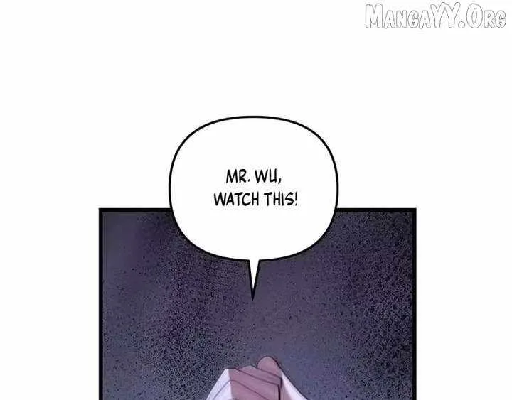 I’m Trapped In This Day For One Thousand Years Chapter 257 page 40