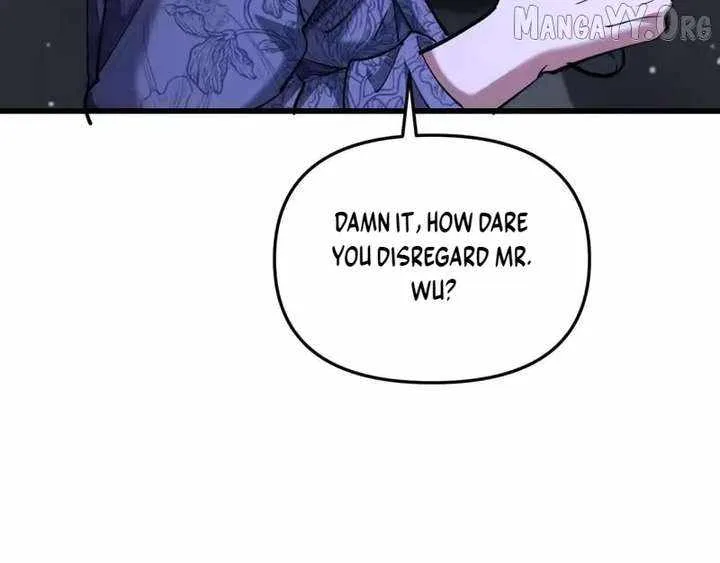 I’m Trapped In This Day For One Thousand Years Chapter 257 page 39