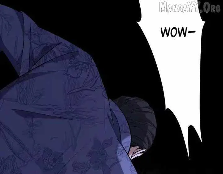 I’m Trapped In This Day For One Thousand Years Chapter 257 page 43