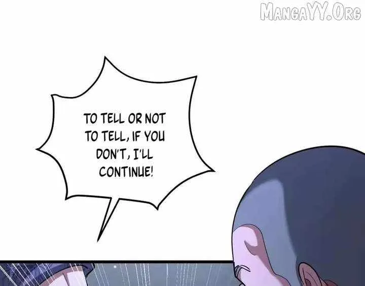 I’m Trapped In This Day For One Thousand Years Chapter 257 page 46