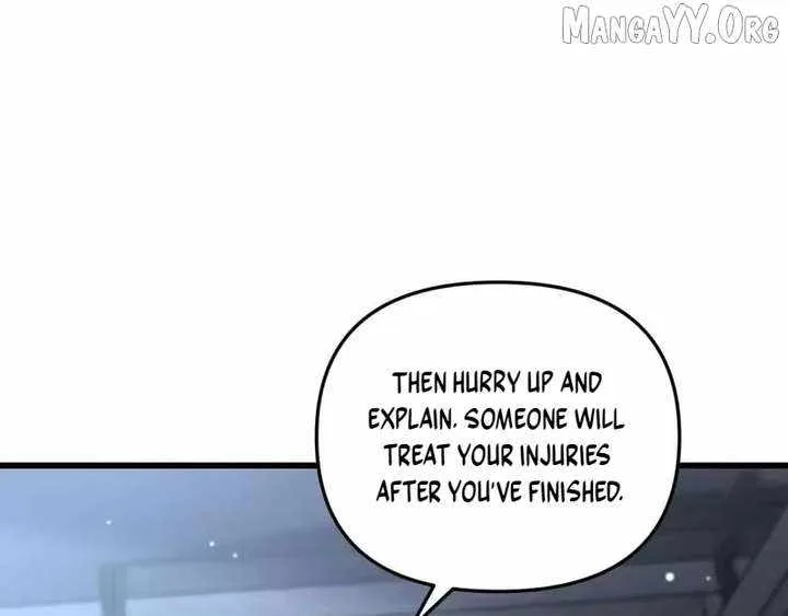 I’m Trapped In This Day For One Thousand Years Chapter 257 page 49