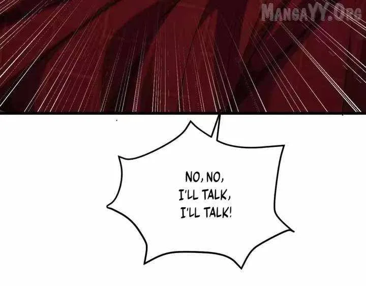 I’m Trapped In This Day For One Thousand Years Chapter 257 page 48