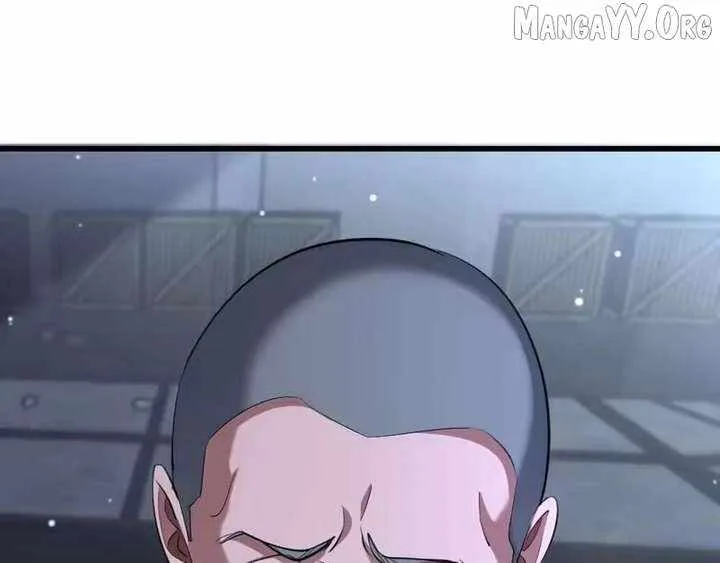 I’m Trapped In This Day For One Thousand Years Chapter 257 page 53