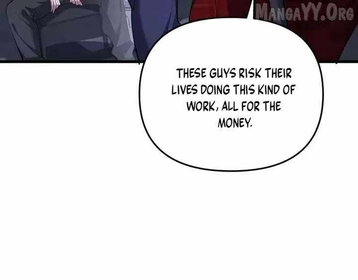 I’m Trapped In This Day For One Thousand Years Chapter 257 page 52