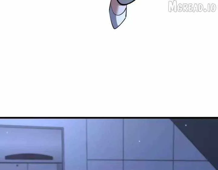 I’m Trapped In This Day For One Thousand Years Chapter 258 page 8