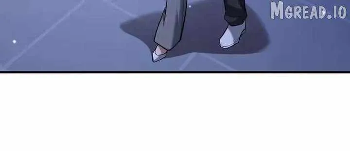 I’m Trapped In This Day For One Thousand Years Chapter 258 page 29