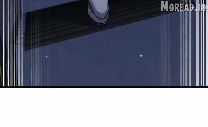 I’m Trapped In This Day For One Thousand Years Chapter 258 page 15