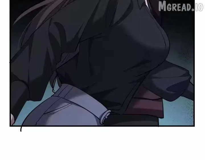 I’m Trapped In This Day For One Thousand Years Chapter 258 page 23