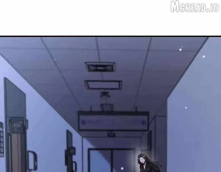 I’m Trapped In This Day For One Thousand Years Chapter 258 page 16