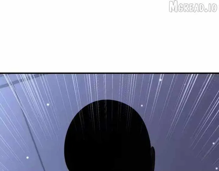 I’m Trapped In This Day For One Thousand Years Chapter 258 page 24