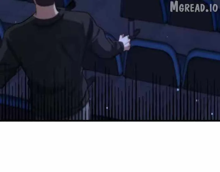 I’m Trapped In This Day For One Thousand Years Chapter 258 page 3