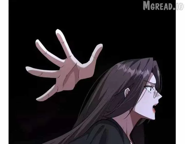 I’m Trapped In This Day For One Thousand Years Chapter 258 page 22