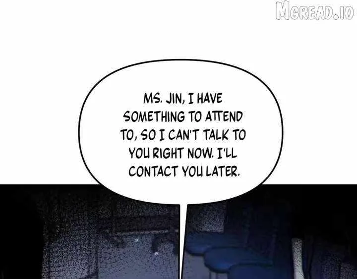 I’m Trapped In This Day For One Thousand Years Chapter 258 page 4