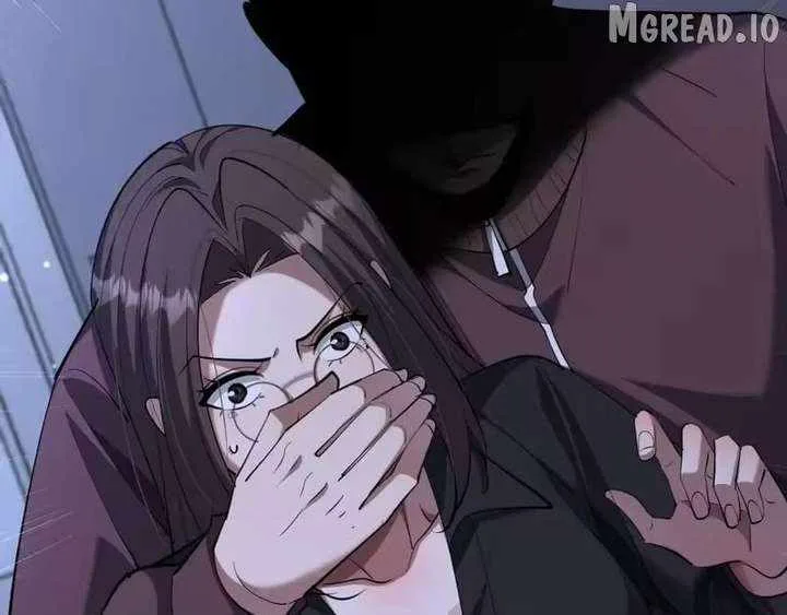 I’m Trapped In This Day For One Thousand Years Chapter 258 page 25