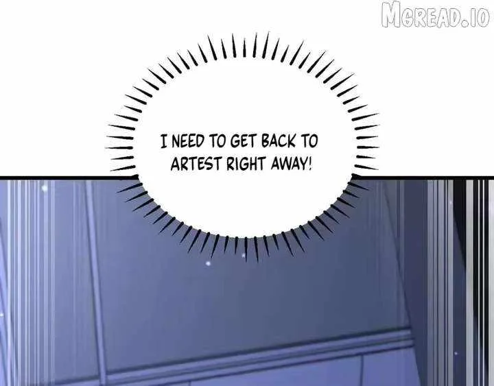I’m Trapped In This Day For One Thousand Years Chapter 258 page 13