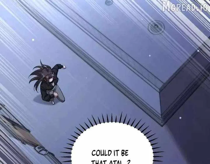 I’m Trapped In This Day For One Thousand Years Chapter 258 page 20
