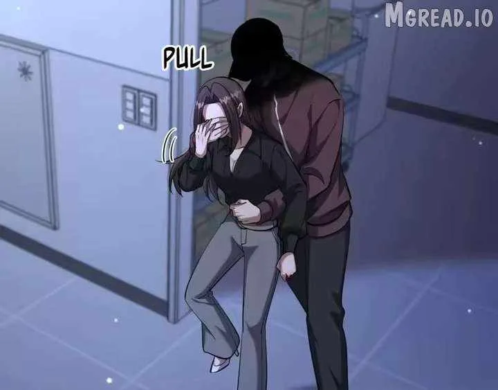 I’m Trapped In This Day For One Thousand Years Chapter 258 page 28