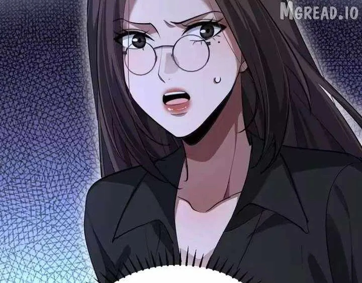 I’m Trapped In This Day For One Thousand Years Chapter 258 page 18