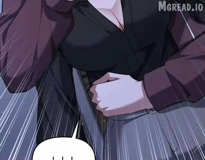 I’m Trapped In This Day For One Thousand Years Chapter 258 page 26