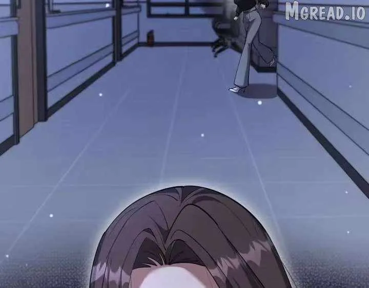 I’m Trapped In This Day For One Thousand Years Chapter 258 page 17