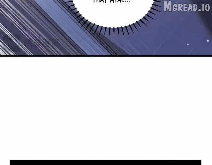 I’m Trapped In This Day For One Thousand Years Chapter 258 page 21