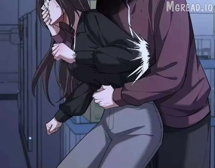 I’m Trapped In This Day For One Thousand Years Chapter 258 page 31