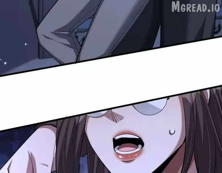 I’m Trapped In This Day For One Thousand Years Chapter 258 page 32